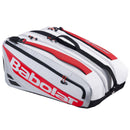 BABOLAT PRO PADELTASCHE LEBRON