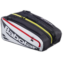 BABOLAT BAG PRO PADEL SCHWARZ