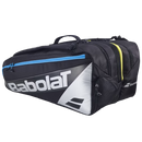 BABOLAT BAG PRO PADEL SCHWARZ
