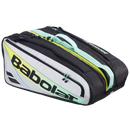 BABOLAT BAG PRO PADEL MEHRFARBIG