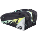 BABOLAT BAG PRO PADEL MEHRFARBIG