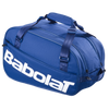BABOLAT BAG EVO COURT S DARK BLUE
