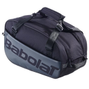 BABOLAT Tasche Evo Court S Schwarz