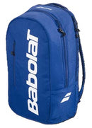 BABOLAT COURT LITE RUCKSACK PADEL DUNKELBLAU