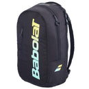 BABOLAT COURT LITE RUCKSACK PADEL MEHRFARBIG