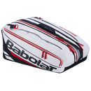 BABOLAT BAG PRO PADEL TECHNICAL 2026