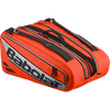 BABOLAT TASCHE PRO PADEL JUAN LEBRON