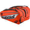 BABOLAT TASCHE PRO PADEL JUAN LEBRON