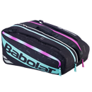 BABOLAT BAG PRO PADEL 3.1 JUAN LEBRON 2026