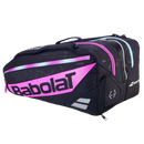 BABOLAT BAG PRO PADEL 3.1 JUAN LEBRON 2026