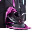 BABOLAT BAG PRO PADEL 3.1 JUAN LEBRON 2026