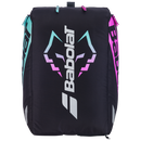 BABOLAT BAG PRO PADEL 3.1 JUAN LEBRON 2026