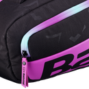 BABOLAT BAG PRO PADEL 3.1 JUAN LEBRON 2026