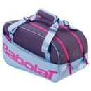 BABOLAT COURT S BAG PADEL 3.1 JUAN LEBRON 2026