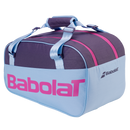 BABOLAT COURT S BAG PADEL 3.1 JUAN LEBRON 2026