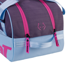 BABOLAT COURT S BAG PADEL 3.1 JUAN LEBRON 2026