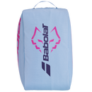 BABOLAT COURT S BAG PADEL 3.1 JUAN LEBRON 2026