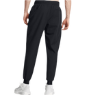 UNDER ARMOUR UNSTOPPABLE JOGGINGHOSE SCHWARZ HERREN