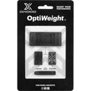 OXDOG OPTIWEIGHT