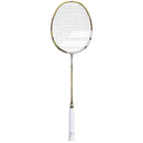 BABOLAT JETSTREAM 78