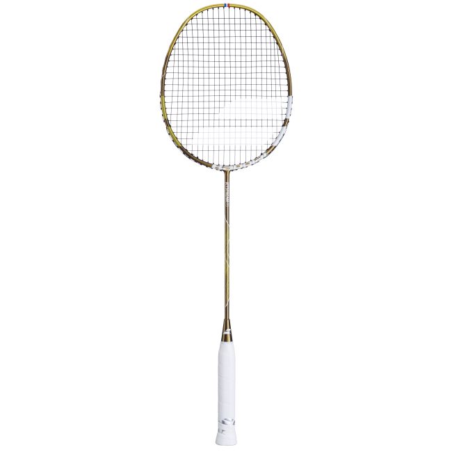 BABOLAT JETSTREAM 78