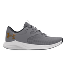 UNDER ARMOR CHARGED AURORA 2 GRAU/SCHWARZ DAMEN