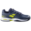 BABOLAT PROPULSE AC GREY/AERO JUNIOR