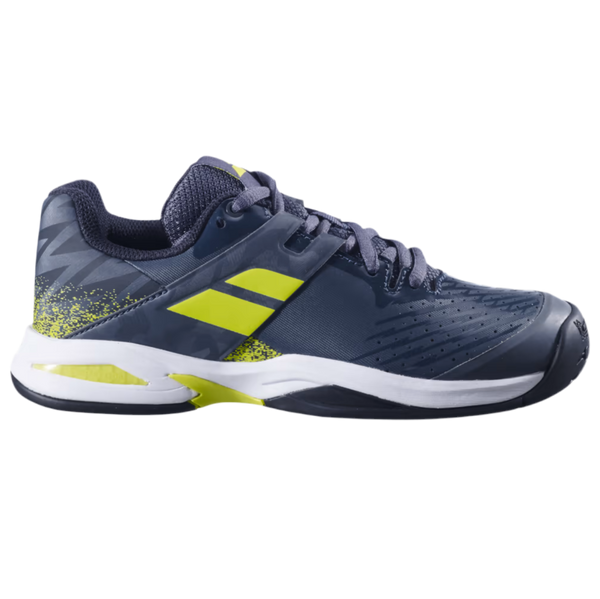 BABOLAT PROPULSE AC GREY/AERO JUNIOR