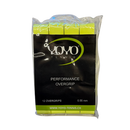 YOYO-TENNIS OVERGRIP YELLOW (12X)