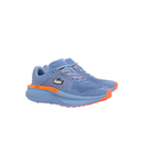 LACOSTE NEO RUN 2 BLAU HERREN