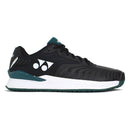YONEX POWER CUSHION ECLIPSION 4 CLAY BLACK/GREEN MAN