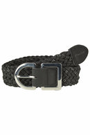 PIKEUR BELT SPORTS BLACK