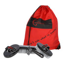 COVALLIERO PFLEGESET