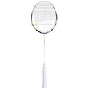 BABOLAT JETSTREAM 80