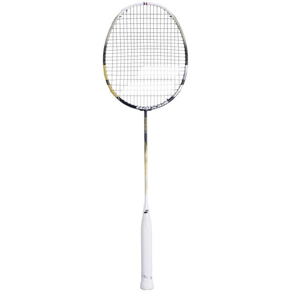 BABOLAT JETSTREAM 80