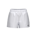 HEAD DYNAMIC SKORT WEISS DAMEN