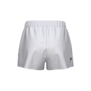 HEAD DYNAMIC SKORT WEISS DAMEN