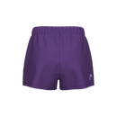 HEAD DYNAMIC Skort Weiß/Lila Damen