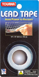 UNIQUE TOURNA LEAD TAPE