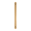 OXDOG Rahmenschutzfolie transparent Nr. 5