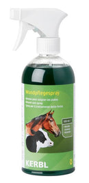 KERBL WUNDSPRAY