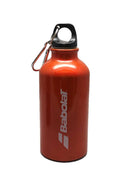 BABOLAT DRINK BOTTLE ORANGE 400 ml
