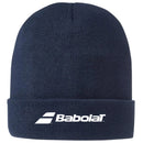 BABOLAT BEANIE VS NAVY