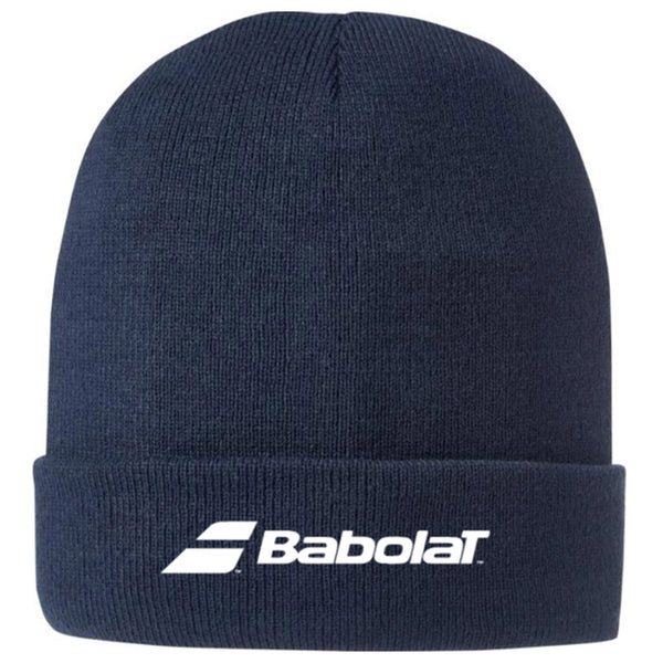 BABOLAT BEANIE VS NAVY