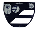 BABOLAT-LOGO-SCHABLONE
