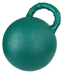 KERBL BALL SPIEL PFERDEAPFEL