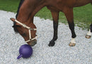 KERBL BALL SPIEL PFERDEAPFEL