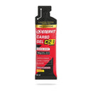 ENERVIT CARBO GEL + 100 mg KOFFEIN COLA 60 ml