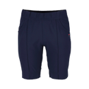FILA BERMUDA MATHILDA NAVY WOMAN