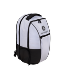 OXDOG HYPER THERMO PADEL BACKPACK GREY
